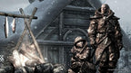 The Elder Scrolls V: Skyrim — Legendary Edition