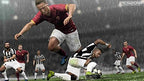 Pro Evolution Soccer 2016 / PES 16 (DE) — Day One Edition