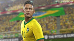 Pro Evolution Soccer 2016 (DE) — Day One Edition