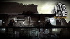 This War Of Mine: The Little Ones (DE)