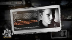 This War Of Mine: The Little Ones (DE)