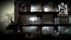 This War Of Mine: The Little Ones (DE)