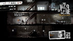 This War Of Mine: The Little Ones (DE)