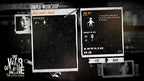 This War Of Mine: The Little Ones (DE)