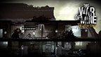 This War of Mine: The Little Ones (DE)