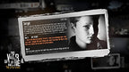 This War of Mine: The Little Ones (DE)