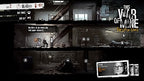 This War of Mine: The Little Ones (DE)