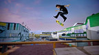 Tony Hawk's Pro Skater 5 (DE)