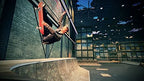 Tony Hawk's Pro Skater 5 (DE)