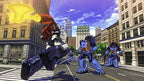 Transformers: Devastation (DE)