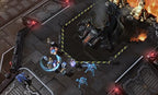 StarCraft II: Legacy of the Void — Collector's Edition