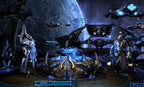 StarCraft II: Legacy of the Void — Collector's Edition