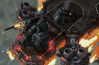 StarCraft II: Legacy of the Void — Collector's Edition