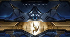 StarCraft II: Legacy of the Void — Collector's Edition