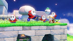Captain Toad: Treasure Tracker + amiibo — Special Edition