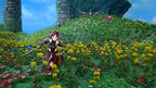 Sword Art Online: Lost Song (DE)