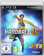 Handball 16
