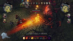 Divinity Original Sin (DE) — Enhanced Edition