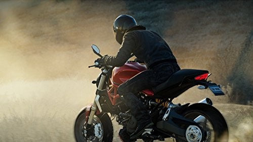 The Crew Wild Run Edition (DE) — Wild Run Edition