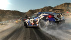 The Crew Wild Run Edition (DE) — Wild Run Edition