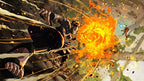 Naruto Shippuden: Ultimate Ninja Storm 4 (DE)