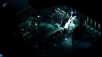 Stasis