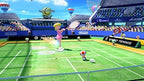 Mario Tennis: Ultra Smash (DE)