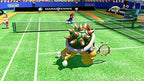 Mario Tennis: Ultra Smash (DE)