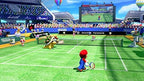 Mario Tennis: Ultra Smash (DE)