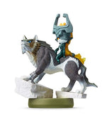 The Legend of Zelda: Twilight Princess HD Limited Edition (DE) — Big Box