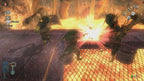 The Legend of Zelda: Twilight Princess HD (DE)