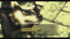 The Legend of Zelda: Twilight Princess HD (DE)