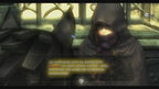 The Legend of Zelda: Twilight Princess HD (DE)