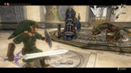 The Legend of Zelda: Twilight Princess HD (DE)