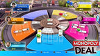 Monopoly Family Fun Pack (GB)