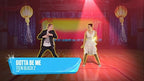Just Dance Disney Party 2 (DE)