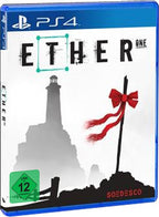 Ether One (DE)