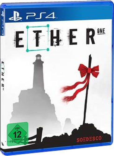 Ether One (DE)