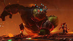 Ratchet & Clank (DE)