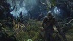 The Witcher III: Wild Hunt Neuauflage (AT)