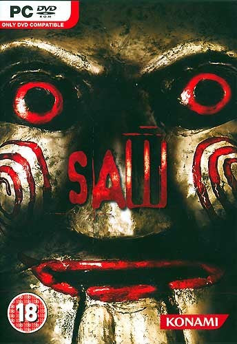 SAW (GB)
