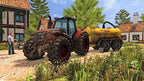 Farm Experte 2016 — Deluxe Edition