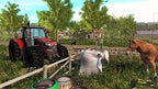 Farm Experte 2016 — Deluxe Edition