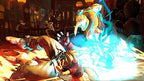 Street Fighter V (DE)
