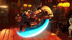 Street Fighter V (DE)