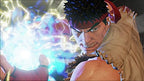 Street Fighter V (DE)