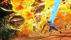 Naruto Shippuden: Ultimate Ninja Storm 4 Collector's Edition (DE) — Big Box