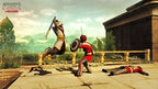 Assassin's Creed Chronicles (DE)