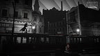 Assassin's Creed Chronicles (DE)
