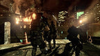 Resident Evil 6 HD (US)